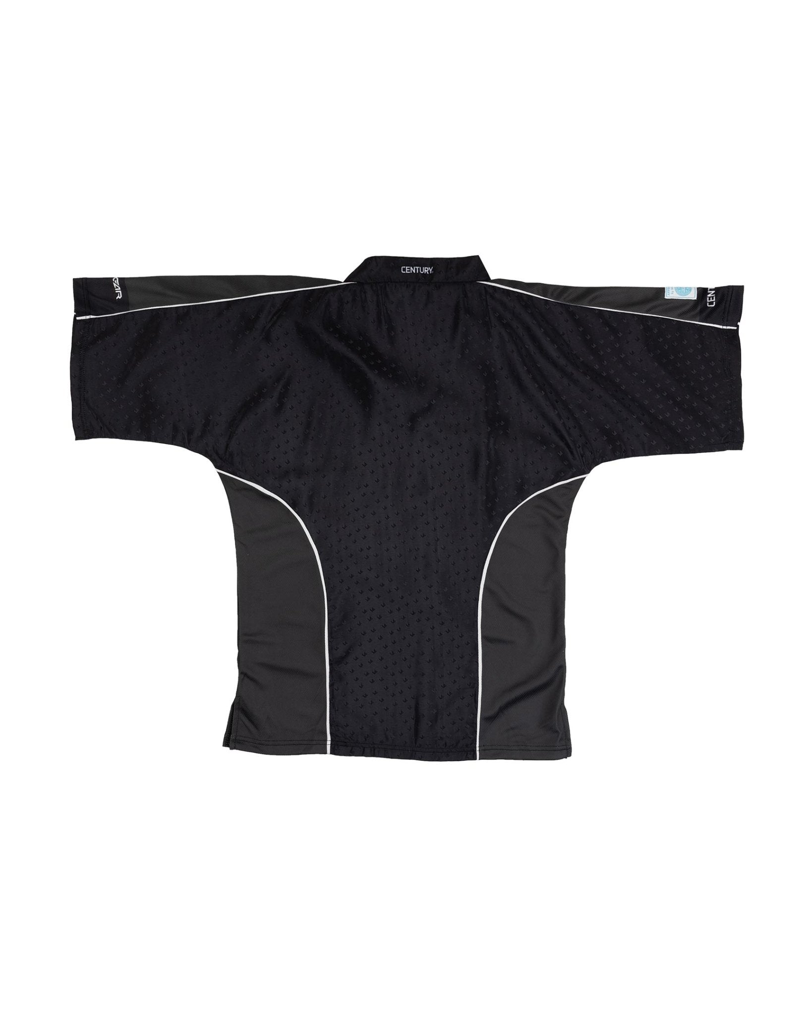 C-Gear Determination 2.0 Top