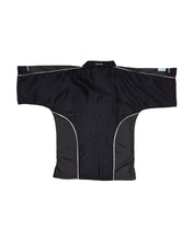 C-Gear Determination 2.0 Top