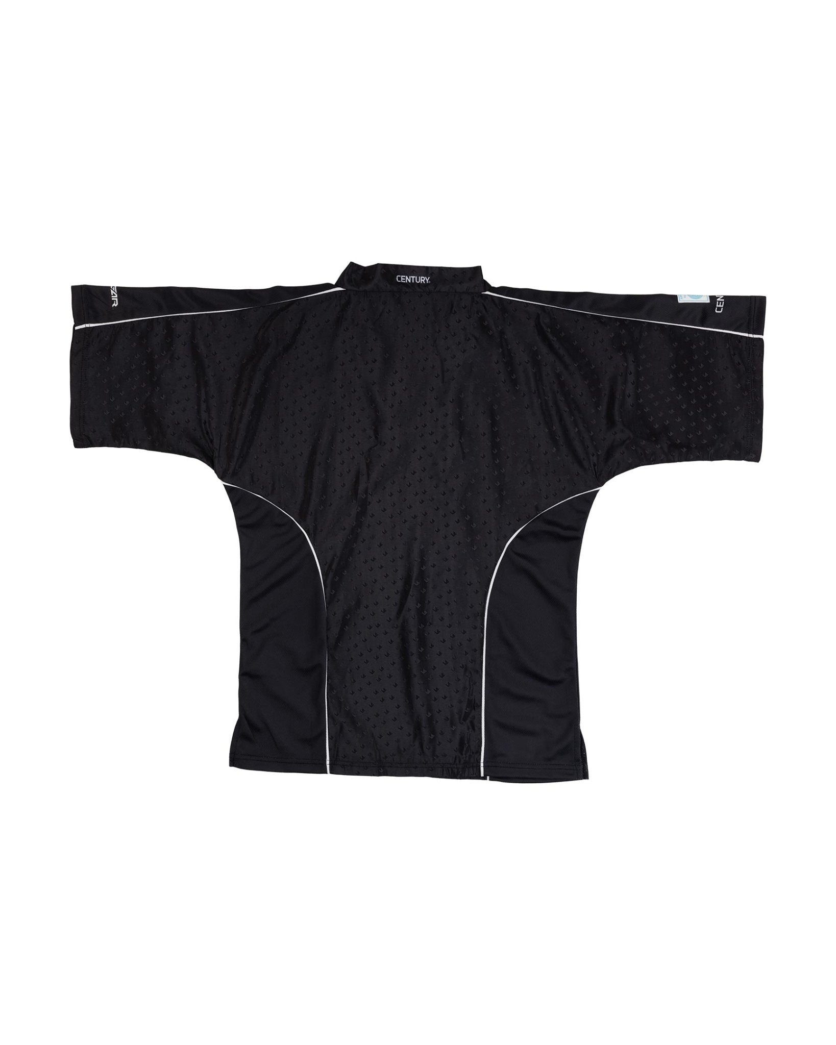 C-Gear Determination 2.0 Top