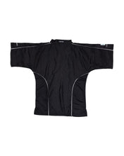 C-Gear Determination 2.0 Top