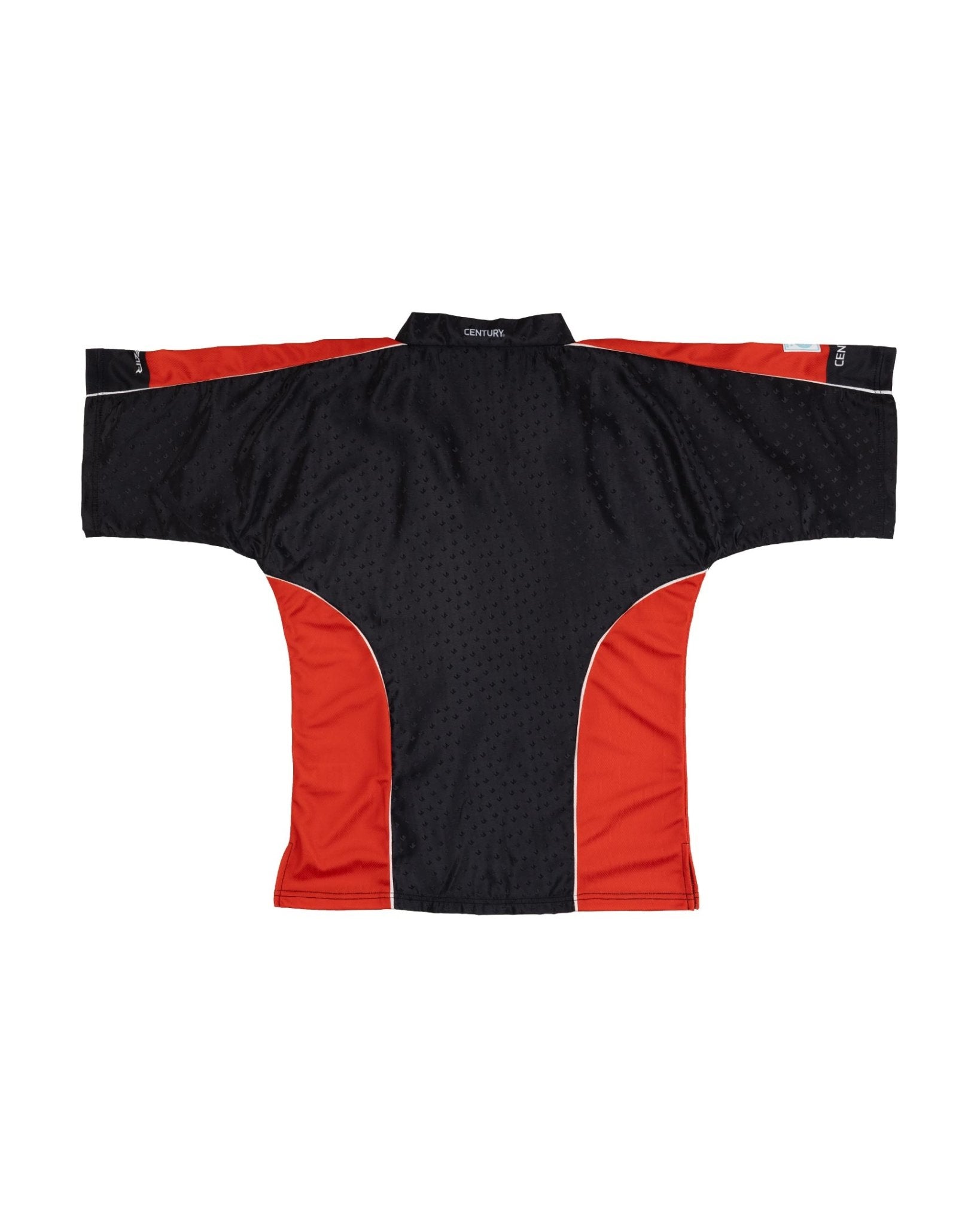 C-Gear Determination 2.0 Top