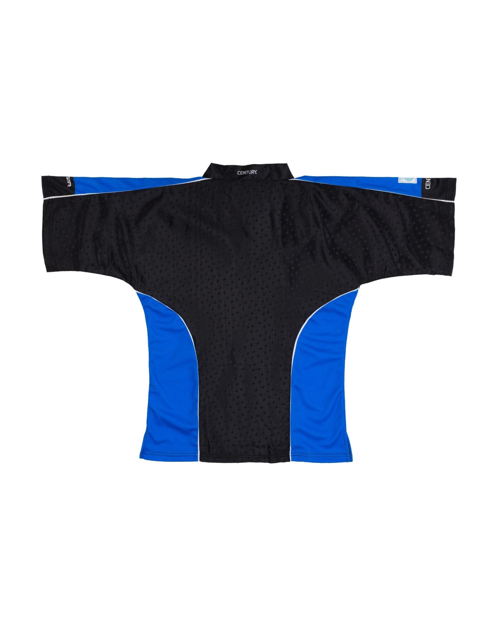 C-Gear Determination 2.0 Top