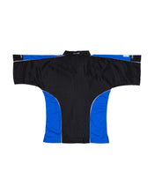 C-Gear Determination 2.0 Top