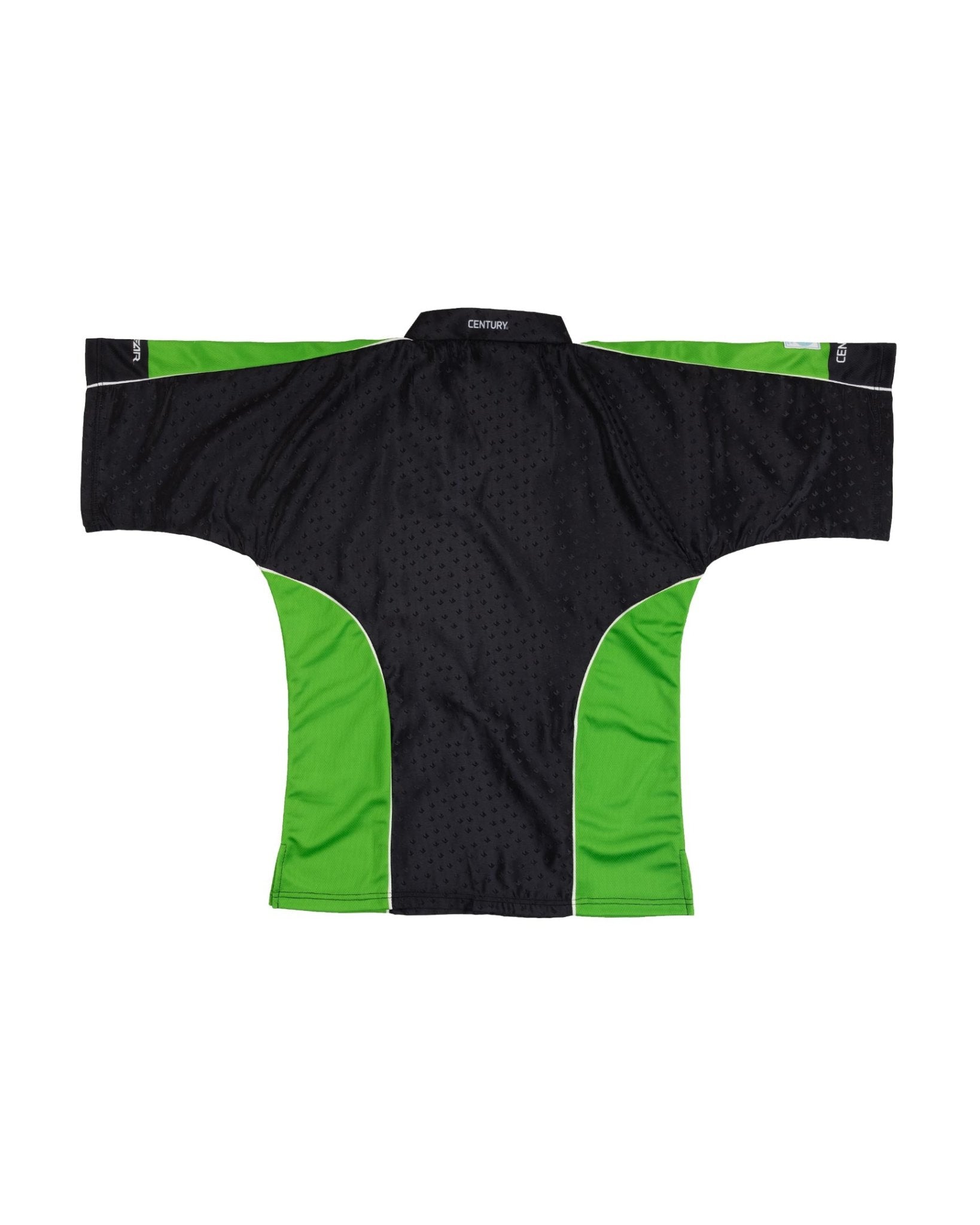 C-Gear Determination 2.0 Top