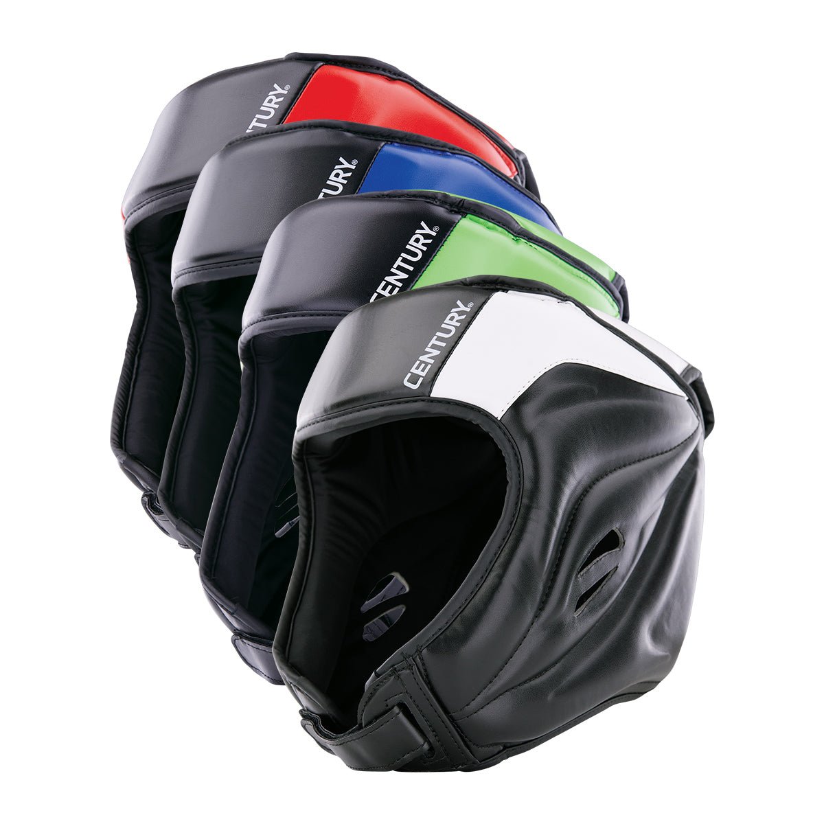 C-Gear Determination Headgear (8287535628442)