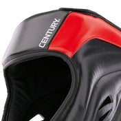 C-Gear Determination Headgear (8287535628442)