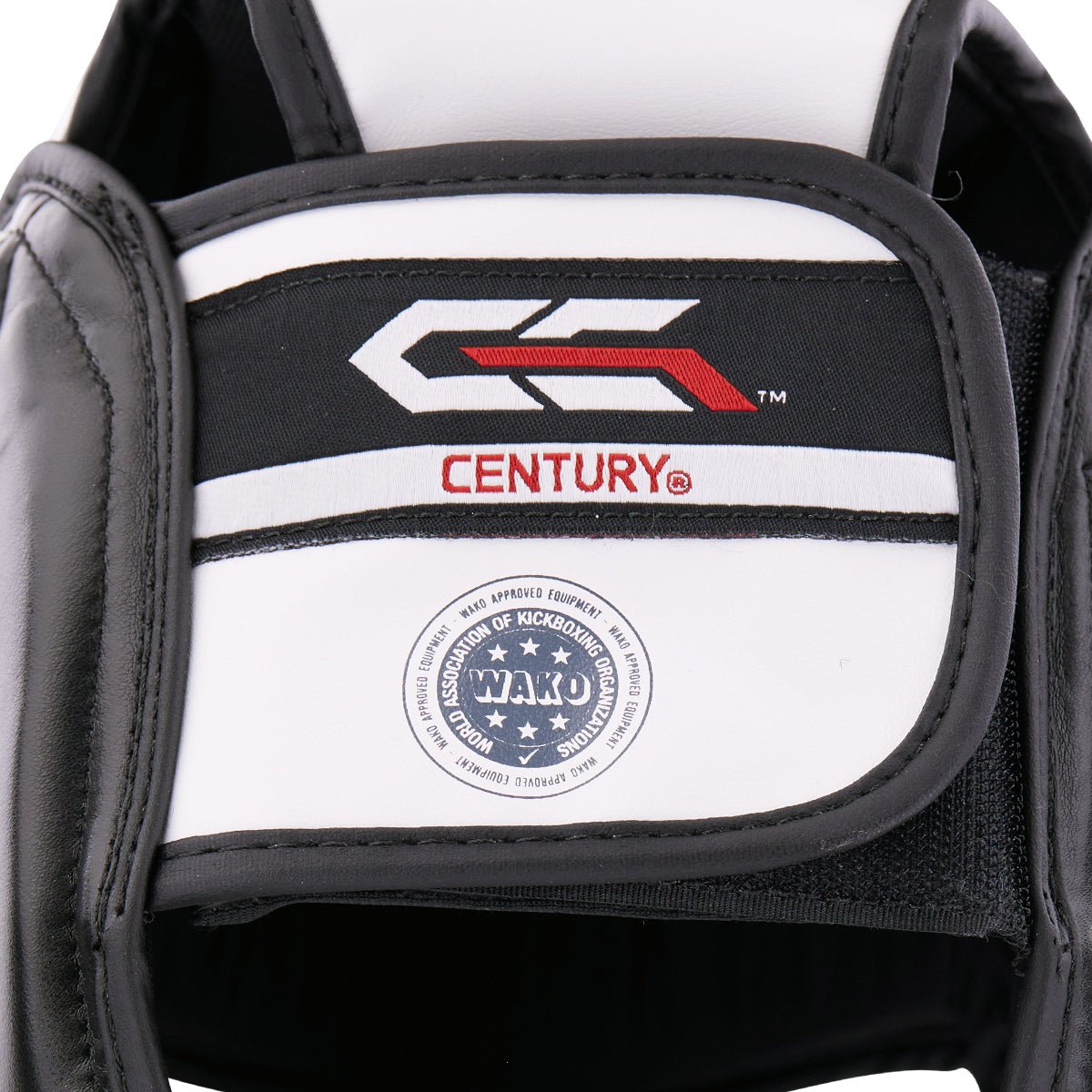 C-Gear Determination Headgear (8287535628442)
