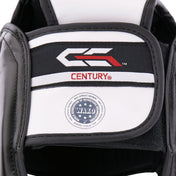 C-Gear Determination Headgear (8287535628442)