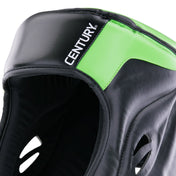 C-Gear Determination Headgear (8287535628442)
