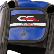 C-Gear Determination Headgear (8287535628442)