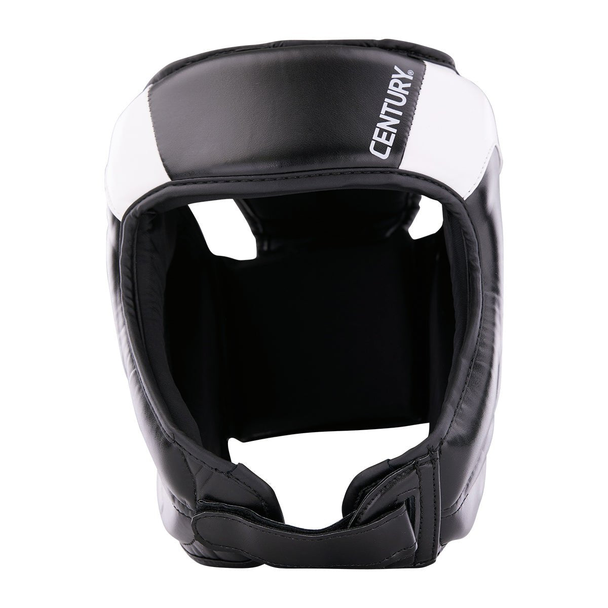 C-Gear Determination Headgear (8287535628442)