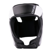 C-Gear Determination Headgear (8287535628442)