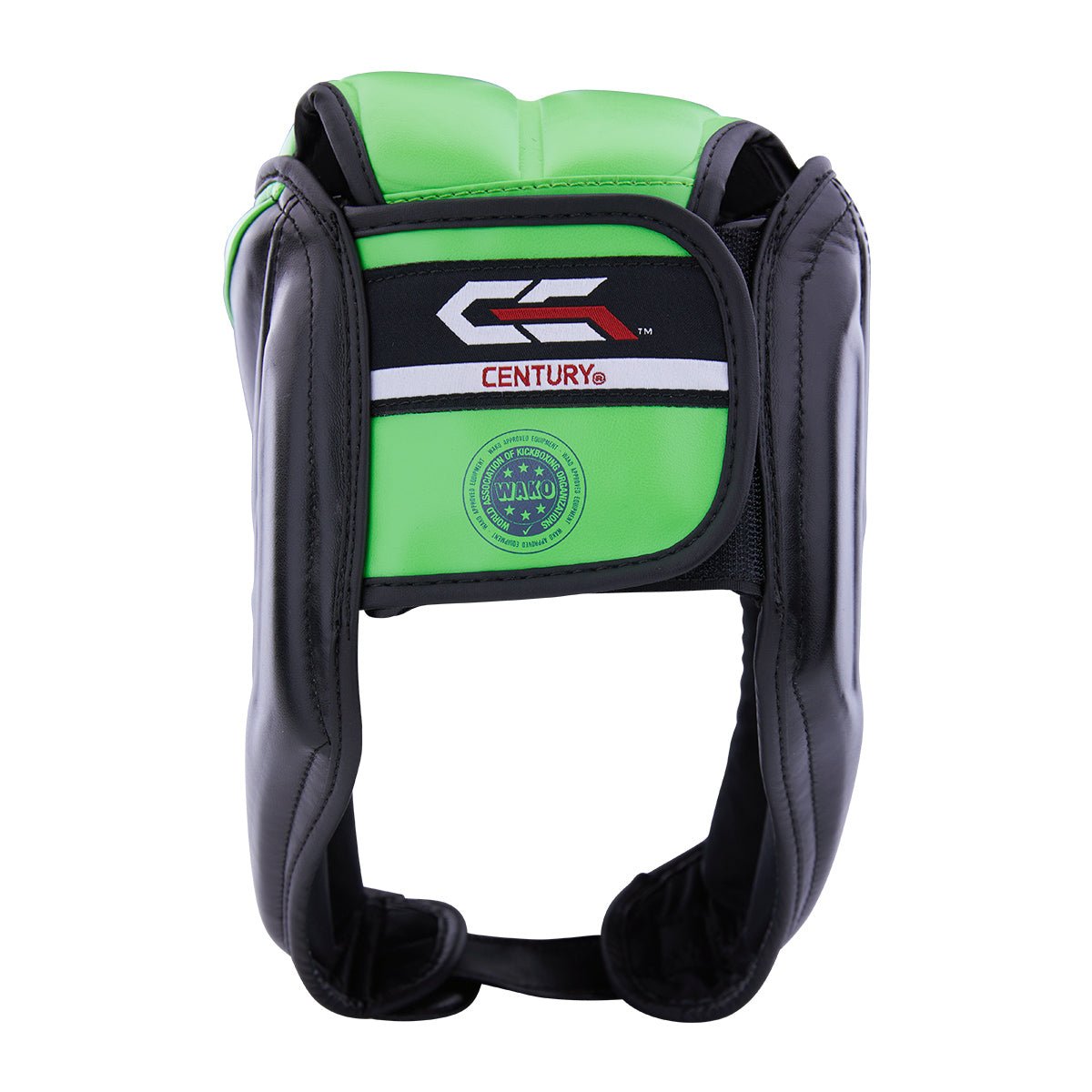 C-Gear Determination Headgear (8287535628442)