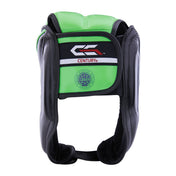 C-Gear Determination Headgear (8287535628442)