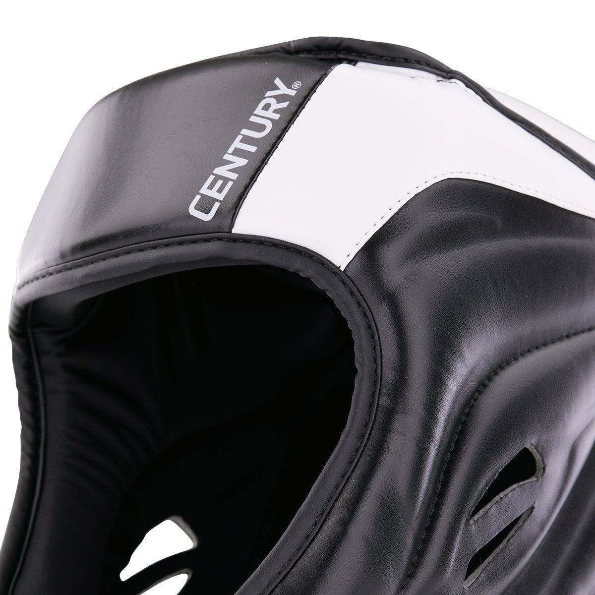 C-Gear Determination Headgear (8287535628442)