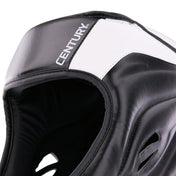 C-Gear Determination Headgear (8287535628442)