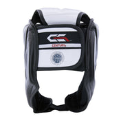 C-Gear Determination Headgear (8287535628442)