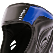 C-Gear Determination Headgear (8287535628442)