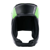 C-Gear Determination Headgear (8287535628442)