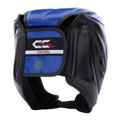C-Gear Determination Headgear (8287535628442)