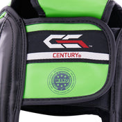 C-Gear Determination Headgear (8287535628442)