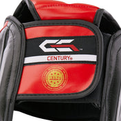 C-Gear Determination Headgear (8287535628442)