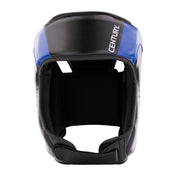 C-Gear Determination Headgear (8287535628442)