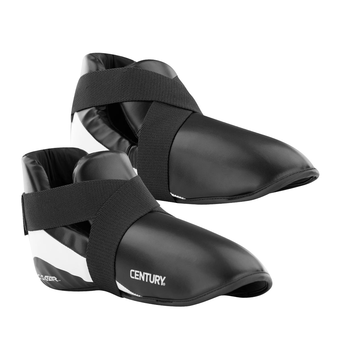 C-Gear Determination Kicks – Century Kickboxing