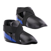 C-Gear Determination Kicks Black Blue