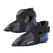 C-Gear Determination Kicks
