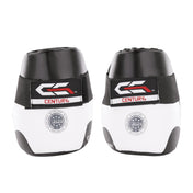 C-Gear Determination Kicks