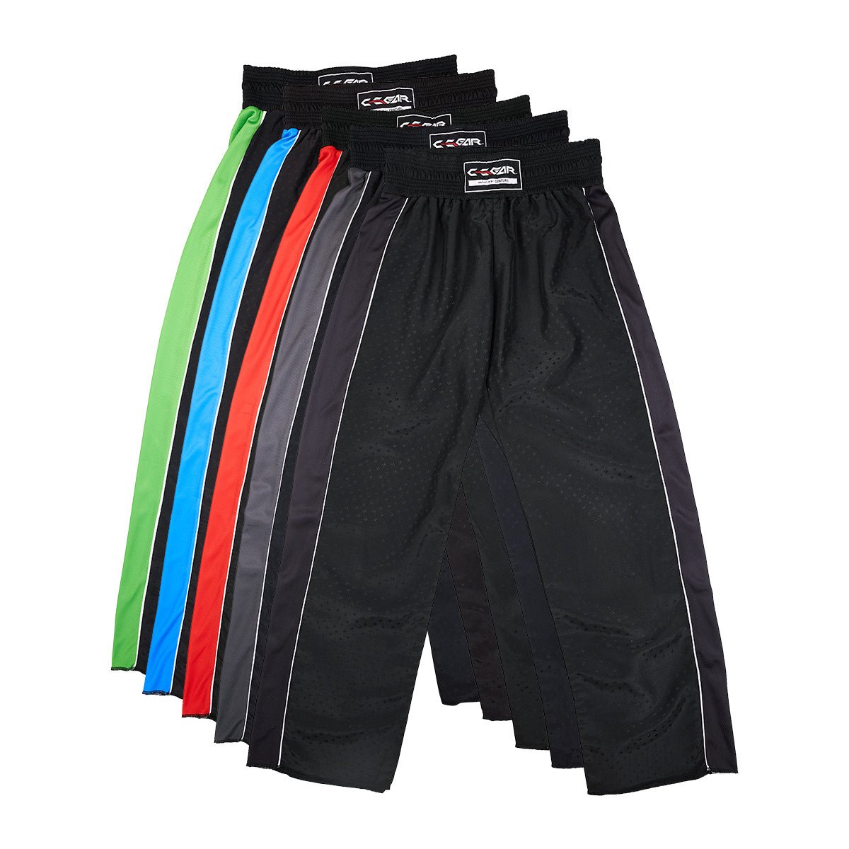 C-Gear Determination Pant (8287369855130)