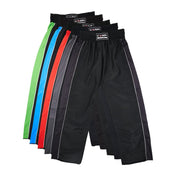 C-Gear Determination Pant (8287369855130)