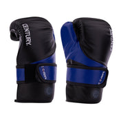 C-Gear Determination Point Fighting Punches