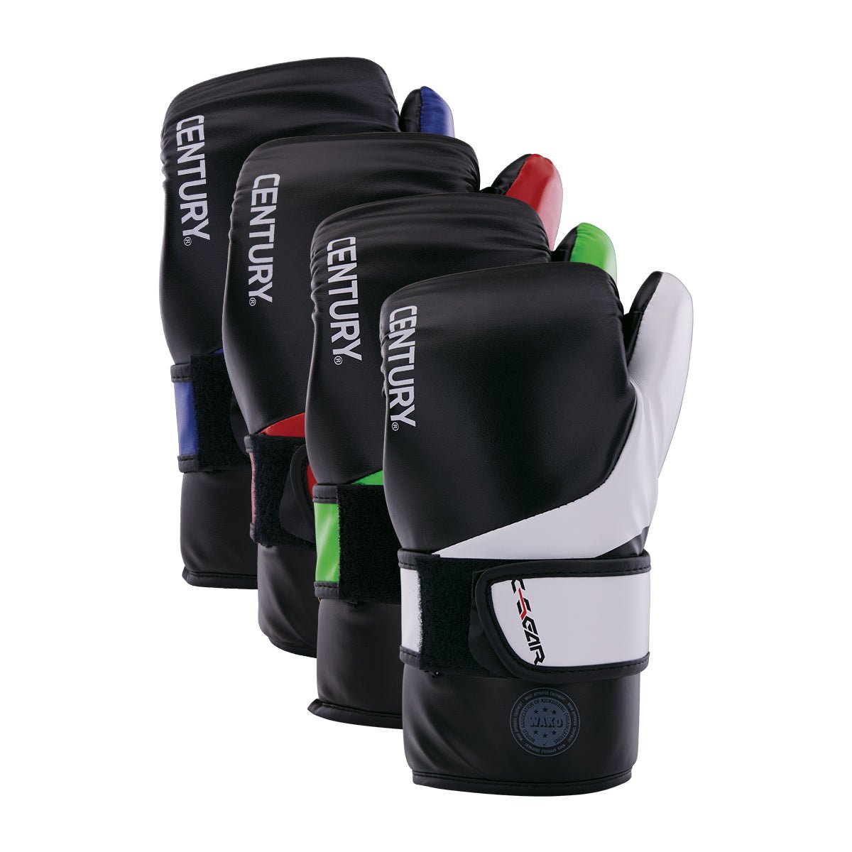 Products – Page 3 – Century Kickboxing