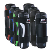 C-Gear Determination Shin Guards