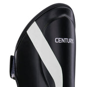 C-Gear Determination Shin Instep
