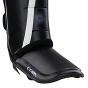 C-Gear Determination Shin Instep