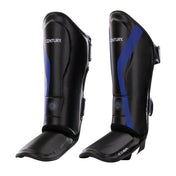 C-Gear Determination Shin Instep