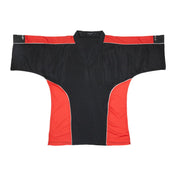 C-Gear Determination Top Black Red