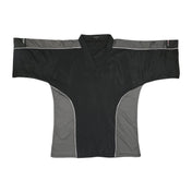 C-Gear Determination Top Black Grey