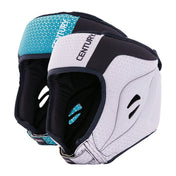 C-Gear Sport Discipline Headgear
