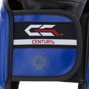 C-Gear Integrity Headgear