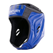 C-Gear Integrity Headgear Blue Black