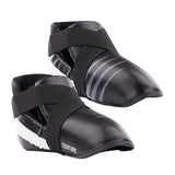 C-Gear Integrity Kicks Black White (8287379521690)