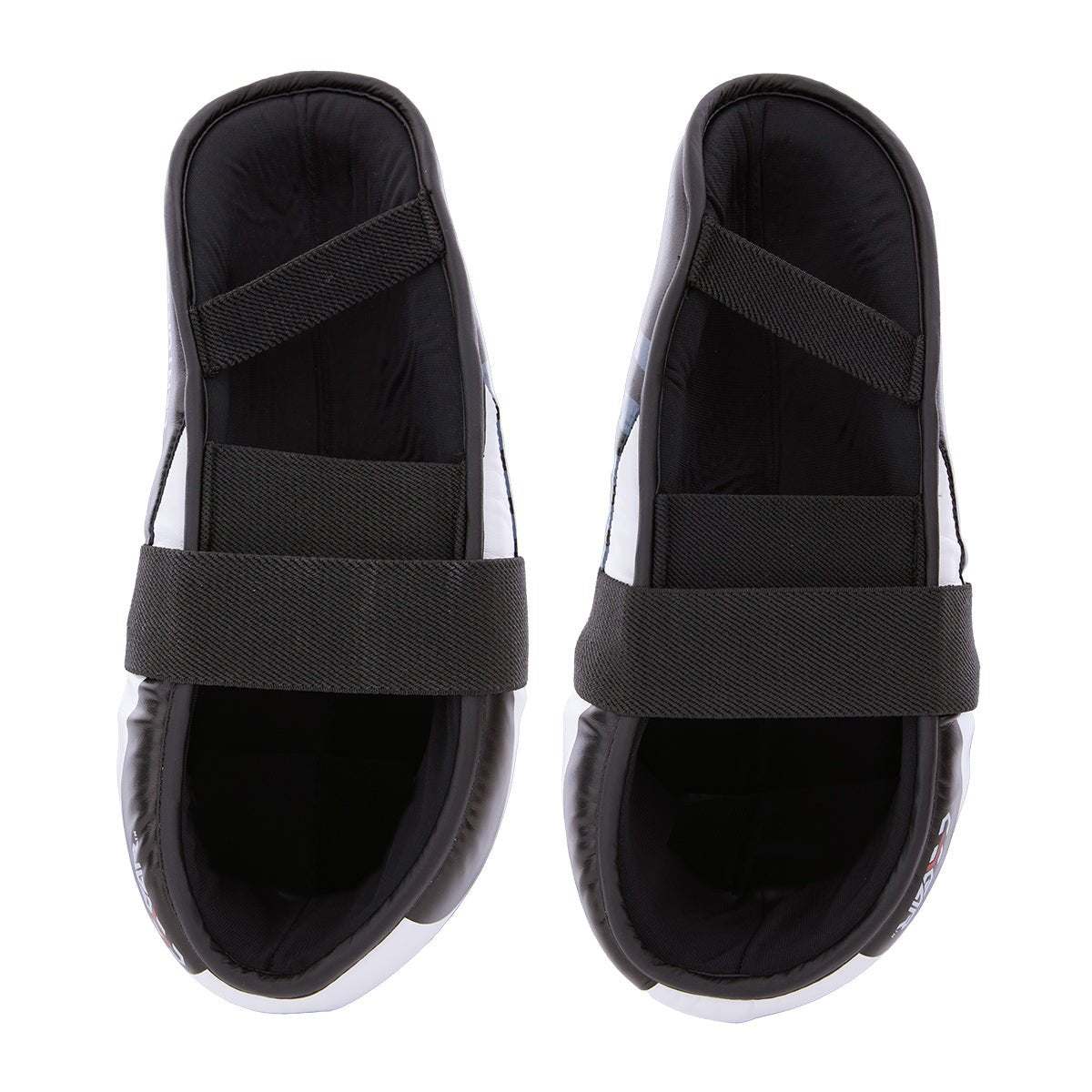 C-Gear Integrity Kicks (8287379521690)