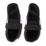 C-Gear Integrity Kicks (8287379521690)