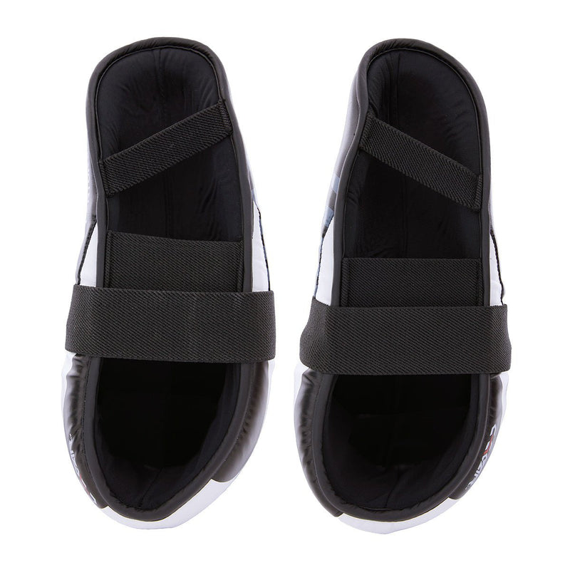 C-Gear Integrity Kicks (8287379521690)