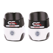 C-Gear Integrity Kicks (8287379521690)
