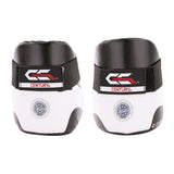 C-Gear Integrity Kicks (8287379521690)